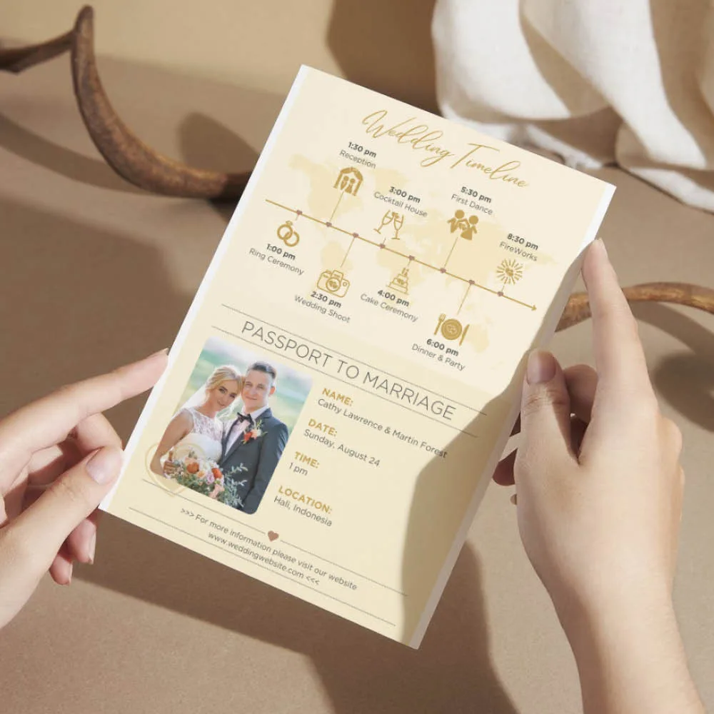 Boarding Pass Wedding Template4 jpg