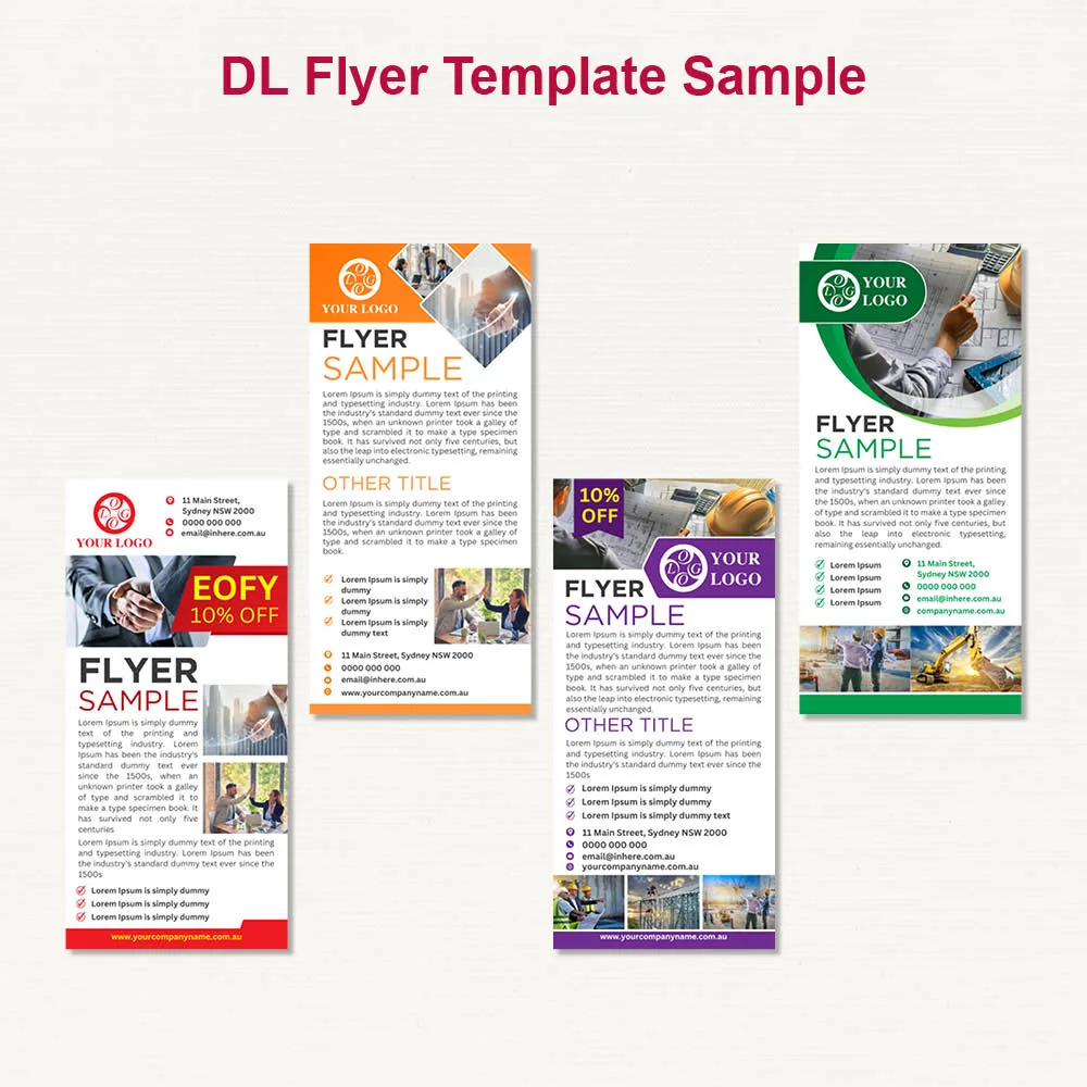 DL Flyer Template jpg 1