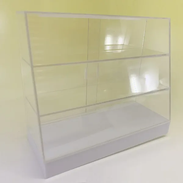 Cake Display Cabinet