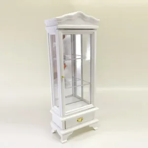 Display Cabinet