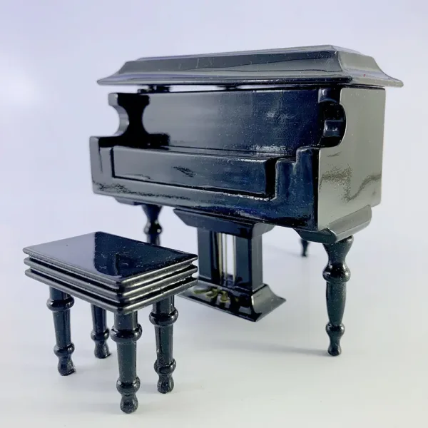 Grand Piano 01