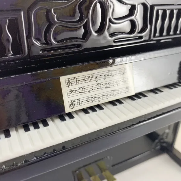 Piano 02