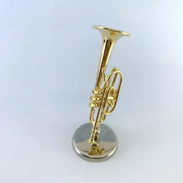 Trumpet 04