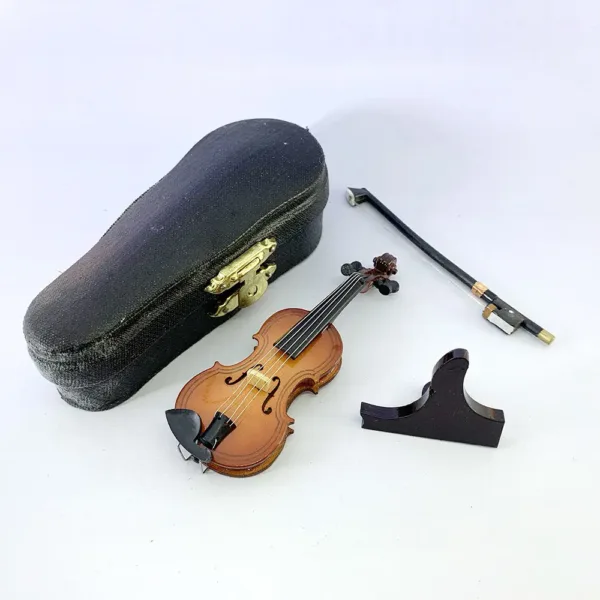 violin Large01