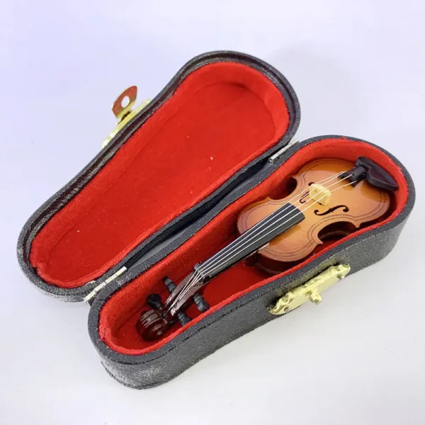 violin Large03