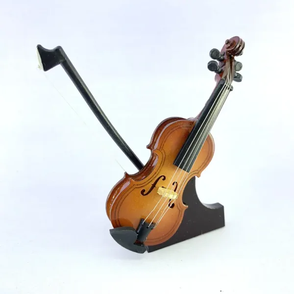 violin Large04