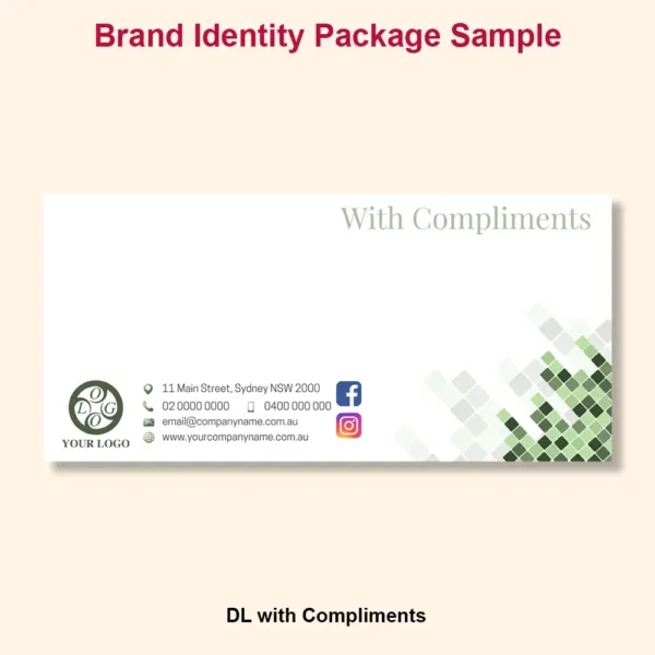 Brand Identity Package Templates12