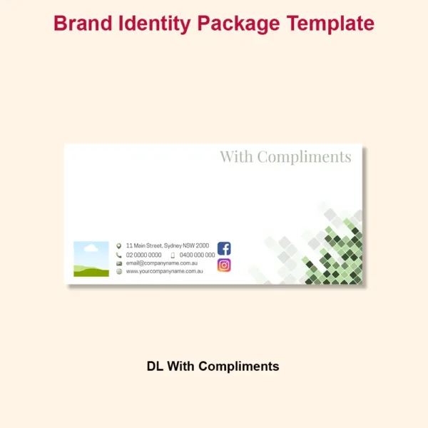 Brand Identity Package Templates20