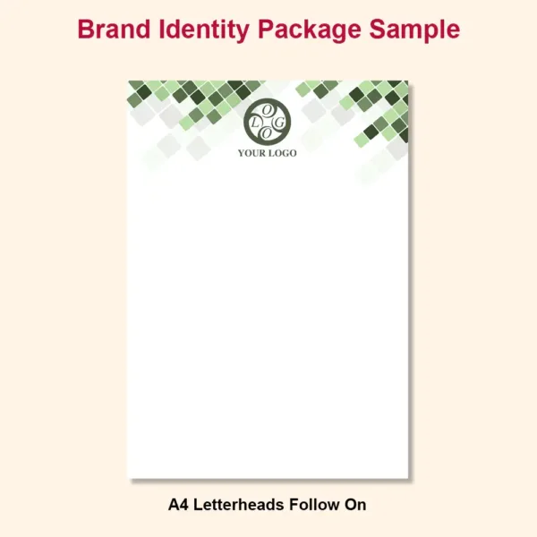 Brand Identity Package Templates9